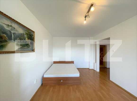 Garsonieră de închiriat Gruia - 64616AI | BLITZ Cluj-Napoca | Poza1