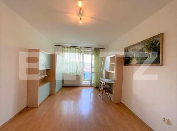 Garsonieră de închiriat Gruia - 64616AI | BLITZ Cluj-Napoca | Poza5