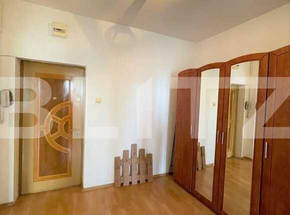 Garsonieră de închiriat Gruia - 64616AI | BLITZ Cluj-Napoca | Poza8