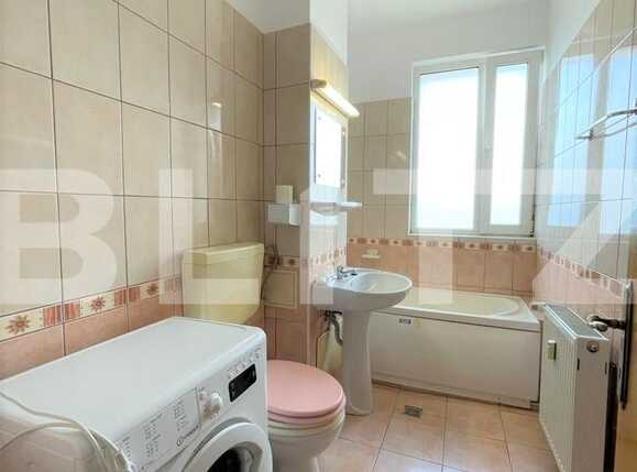 Garsonieră de închiriat Gruia - 64616AI | BLITZ Cluj-Napoca | Poza11