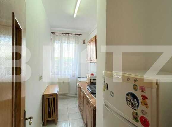 Garsonieră de închiriat Gruia - 64616AI | BLITZ Cluj-Napoca | Poza10