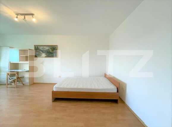 Garsonieră de închiriat Gruia - 64616AI | BLITZ Cluj-Napoca | Poza3