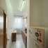 Garsonieră de închiriat Gruia - 64616AI - Poza 1 din 12 | BLITZ Cluj-Napoca | Poza10