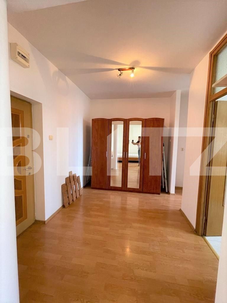 Garsonieră de închiriat Gruia - 64616AI | BLITZ Cluj-Napoca | Poza7