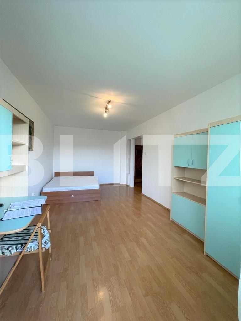Garsonieră de închiriat Gruia - 64616AI | BLITZ Cluj-Napoca | Poza2