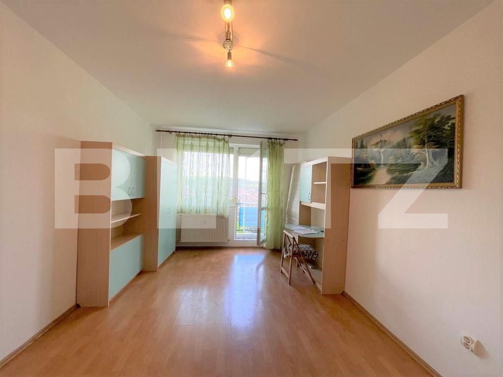 Garsonieră de închiriat Gruia - 64616AI | BLITZ Cluj-Napoca | Poza5