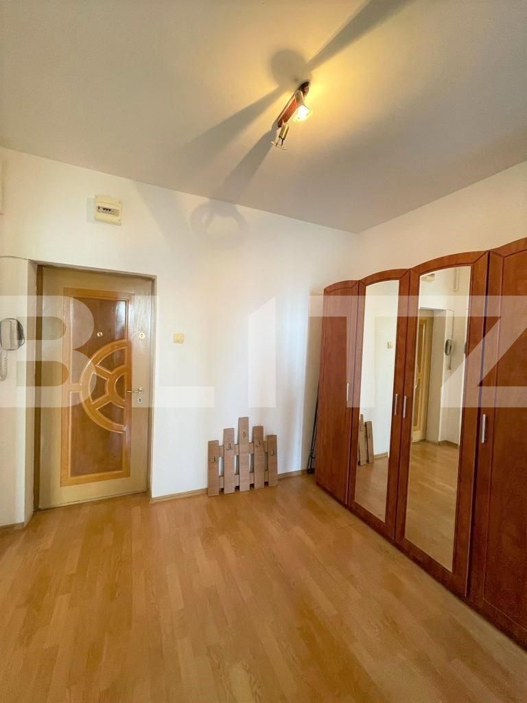 Garsonieră de închiriat Gruia - 64616AI | BLITZ Cluj-Napoca | Poza8