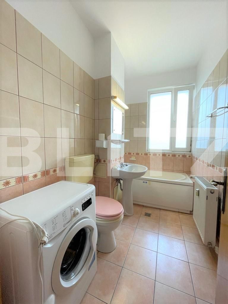 Garsonieră de închiriat Gruia - 64616AI | BLITZ Cluj-Napoca | Poza11