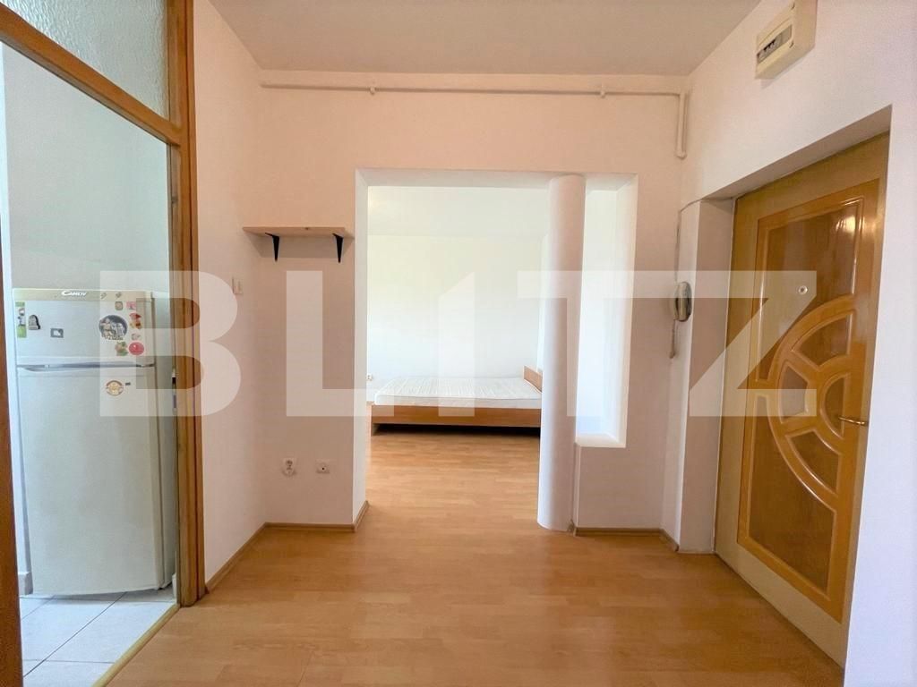 Garsonieră de închiriat Gruia - 64616AI | BLITZ Cluj-Napoca | Poza6