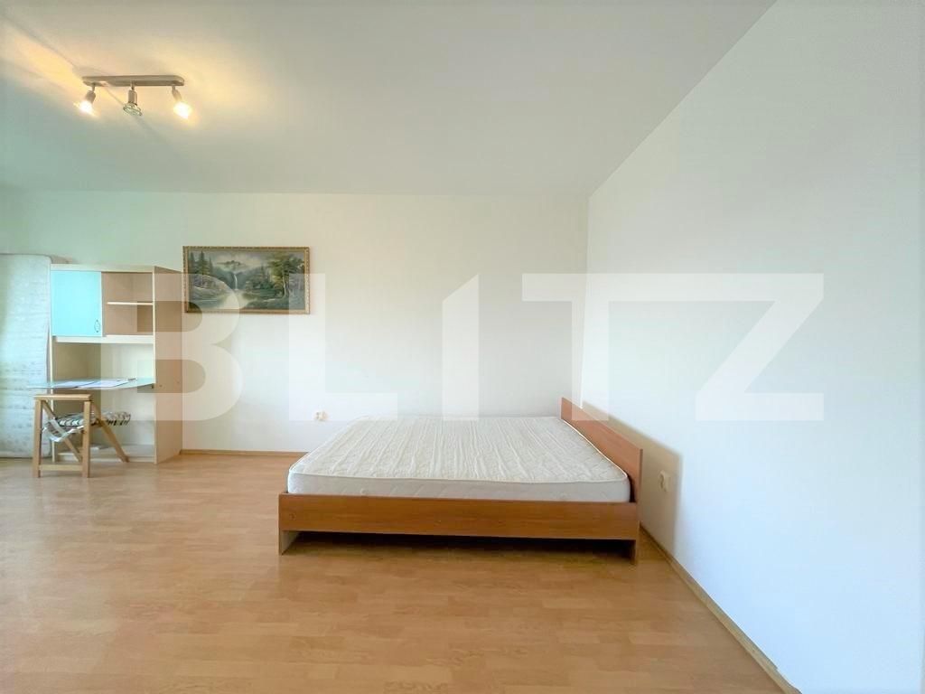 Garsonieră de închiriat Gruia - 64616AI | BLITZ Cluj-Napoca | Poza3