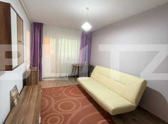 Garsonieră de închiriat Marasti - 64617AI | BLITZ Cluj-Napoca | Poza2