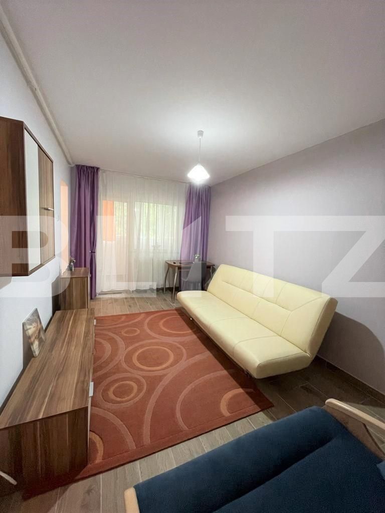 Garsonieră de închiriat Marasti - 64617AI | BLITZ Cluj-Napoca | Poza2
