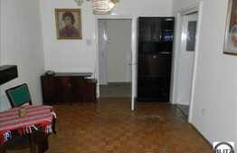 Vanzare 2 camere, 47 mp, imobil reabilitat termic, la 2 minute de Opera Maghiara