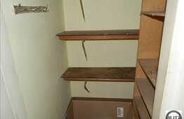 Vanzare 2 camere, 47 mp, imobil reabilitat termic, la 2 minute de Opera Maghiara