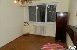 Vanzare 2 camere, 47 mp, imobil reabilitat termic, la 2 minute de Opera Maghiara