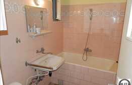 Vanzare 2 camere, 47 mp, imobil reabilitat termic, la 2 minute de Opera Maghiara