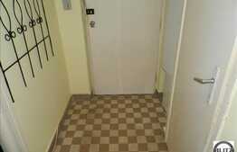 Vanzare 2 camere, 47 mp, imobil reabilitat termic, la 2 minute de Opera Maghiara