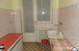 Vanzare 2 camere, 47 mp, imobil reabilitat termic, la 2 minute de Opera Maghiara