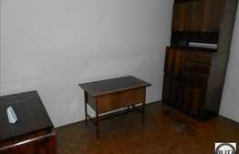 Vanzare 2 camere, 47 mp, imobil reabilitat termic, la 2 minute de Opera Maghiara