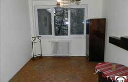 Vanzare 2 camere, 47 mp, imobil reabilitat termic, la 2 minute de Opera Maghiara