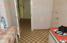 Vanzare 2 camere, 47 mp, imobil reabilitat termic, la 2 minute de Opera Maghiara