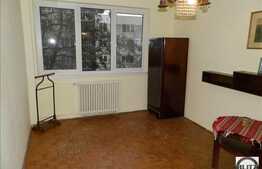 Vanzare 2 camere, 47 mp, imobil reabilitat termic, la 2 minute de Opera Maghiara