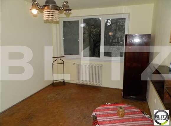 Apartament de vânzare 2 camere Central - 6462AV | BLITZ Cluj-Napoca | Poza3
