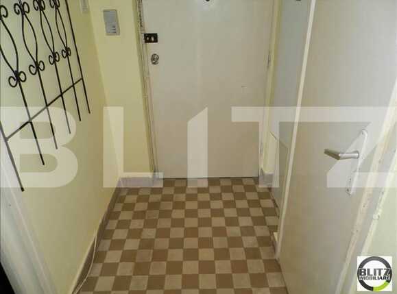 Apartament de vânzare 2 camere Central - 6462AV | BLITZ Cluj-Napoca | Poza10