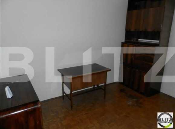 Apartament de vânzare 2 camere Central - 6462AV | BLITZ Cluj-Napoca | Poza4