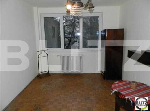 Apartament de vânzare 2 camere Central - 6462AV | BLITZ Cluj-Napoca | Poza2