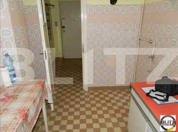 Apartament de vânzare 2 camere Central - 6462AV | BLITZ Cluj-Napoca | Poza8