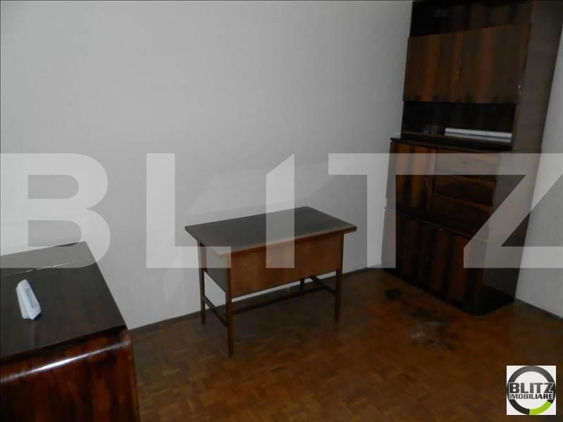 Apartament de vânzare 2 camere Central - 6462AV | BLITZ Cluj-Napoca | Poza4