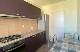 Apartament de 3 camere in Avangarden Bartolomeu