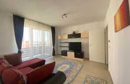 Apartament de 3 camere in Avangarden Bartolomeu