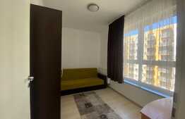 Apartament de 3 camere in Avangarden Bartolomeu