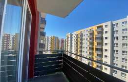 Apartament de 3 camere in Avangarden Bartolomeu