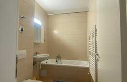 Apartament de 3 camere in Avangarden Bartolomeu