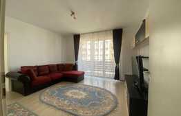 Apartament de 3 camere in Avangarden Bartolomeu