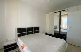 Apartament de 3 camere in Avangarden Bartolomeu