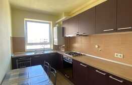 Apartament de 3 camere in Avangarden Bartolomeu