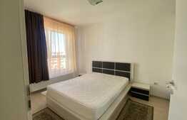 Apartament de 3 camere in Avangarden Bartolomeu