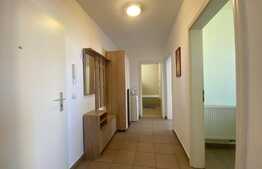 Apartament de 3 camere in Avangarden Bartolomeu