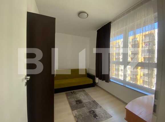 Apartament de închiriat 3 camere Avantgarden - 64620AI | BLITZ Brașov | Poza7