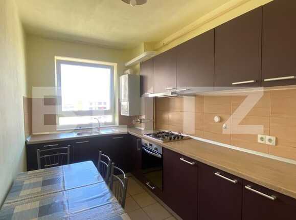 Apartament de închiriat 3 camere Avantgarden - 64620AI | BLITZ Brașov | Poza8