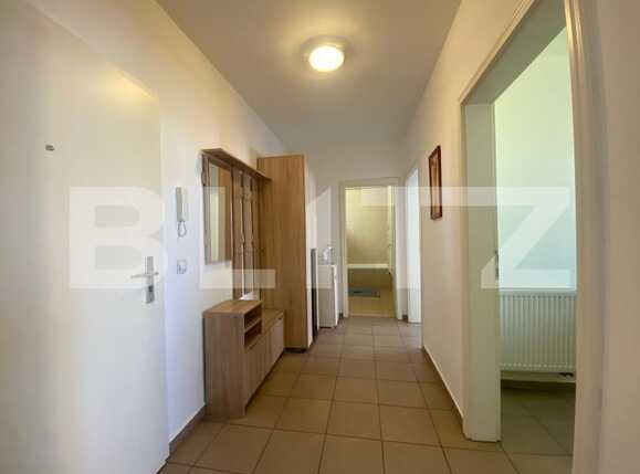Apartament de închiriat 3 camere Avantgarden - 64620AI | BLITZ Brașov | Poza5