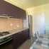 Apartament de închiriat 3 camere Avantgarden - 64620AI - Poza 1 din 10 | BLITZ Brașov | Poza6