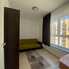 Apartament de închiriat 3 camere Avantgarden - 64620AI - Poza 1 din 10 | BLITZ Brașov | Poza7