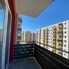 Apartament de închiriat 3 camere Avantgarden - 64620AI - Poza 1 din 10 | BLITZ Brașov | Poza10