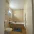 Apartament de închiriat 3 camere Avantgarden - 64620AI - Poza 1 din 10 | BLITZ Brașov | Poza9