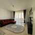 Apartament de închiriat 3 camere Avantgarden - 64620AI - Poza 1 din 10 | BLITZ Brașov | Poza2